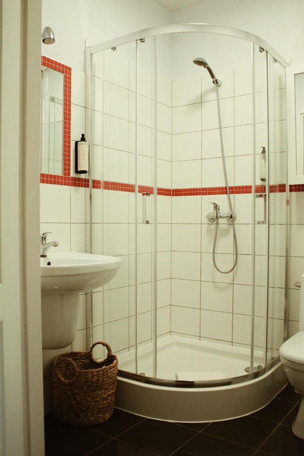 Bed and Breakfast Forrest Bad Altheide Exterior foto